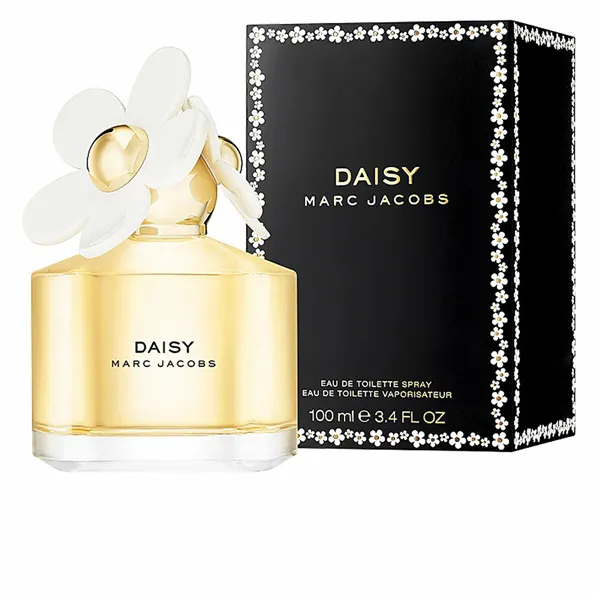 Moterų kvepalai Marc Jacobs EDT