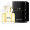 Moterų kvepalai Marc Jacobs EDT