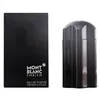 Vyrų kvepalai Montblanc EDT