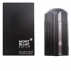 Vyrų kvepalai Montblanc EDT