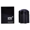 Vyrų kvepalai Montblanc EDT