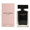 Женская парфюмерия Narciso Rodriguez For Her EDT