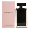Женская парфюмерия Narciso Rodriguez For Her EDT