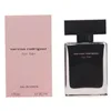 Женская парфюмерия Narciso Rodriguez For Her EDT