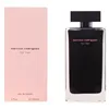 Женская парфюмерия Narciso Rodriguez For Her EDT