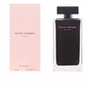 Женская парфюмерия Narciso Rodriguez For Her EDT