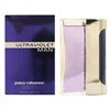Miesten parfyymi Paco Rabanne ULT8662 EDT