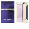 Miesten parfyymi Paco Rabanne ULT8662 EDT