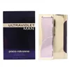 Miesten parfyymi Paco Rabanne ULT8662 EDT