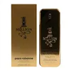 Miesten parfyymi Paco Rabanne EDT