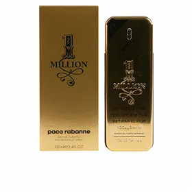 Miesten parfyymi Paco Rabanne EDT