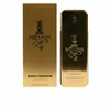 Miesten parfyymi Paco Rabanne EDT