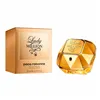 Женская парфюмерия Lady Million Paco Rabanne EDP EDP
