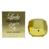 Женская парфюмерия Lady Million Paco Rabanne EDP EDP