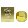 Женская парфюмерия Lady Million Paco Rabanne EDP EDP