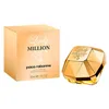 Женская парфюмерия Lady Million Paco Rabanne EDP EDP