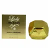 Женская парфюмерия Lady Million Paco Rabanne EDP EDP