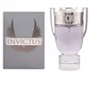 Miesten parfyymi Paco Rabanne EDT