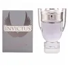 Miesten parfyymi Paco Rabanne EDT