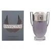 Miesten parfyymi Paco Rabanne EDT