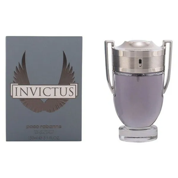Miesten parfyymi Paco Rabanne EDT