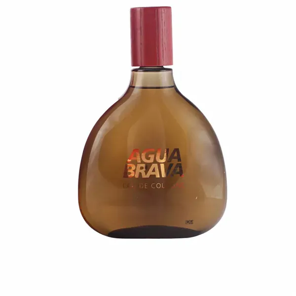 Vyrų kvepalai Agua Brava Puig EDC