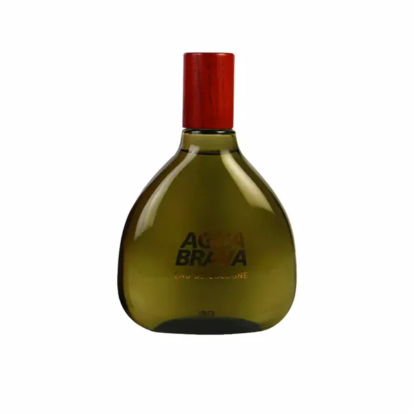 Vyrų kvepalai Agua Brava Puig EDC