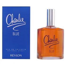 Naisten parfyymi Revlon EDT 100 ml