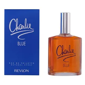 Naisten parfyymi Revlon EDT 100 ml