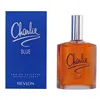 Naisten parfyymi Revlon EDT 100 ml