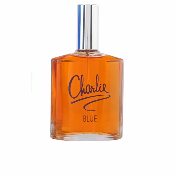 Naisten parfyymi Revlon EDT 100 ml