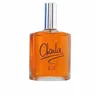 Naisten parfyymi Revlon EDT 100 ml
