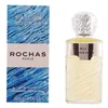 Naisten parfyymi Rochas 124781 EDT