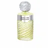 Naisten parfyymi Rochas 124781 EDT