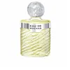 Naisten parfyymi Rochas 124781 EDT