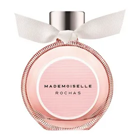Женская парфюмерия Mademoiselle Rochas EDP EDP