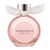 Женская парфюмерия Mademoiselle Rochas EDP EDP
