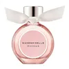 Женская парфюмерия Mademoiselle Rochas EDP EDP