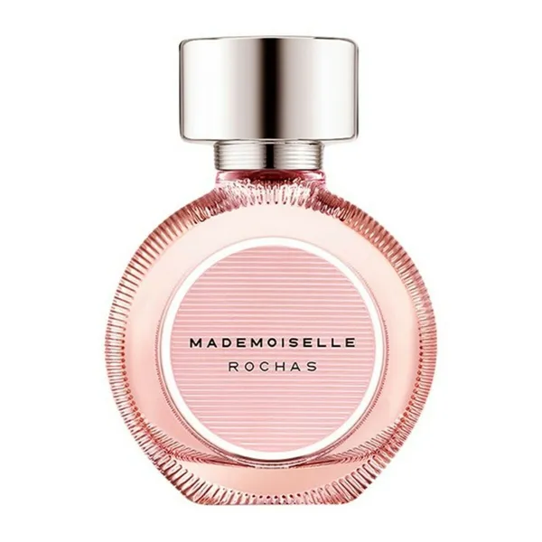 Женская парфюмерия Mademoiselle Rochas EDP EDP