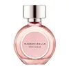 Женская парфюмерия Mademoiselle Rochas EDP EDP