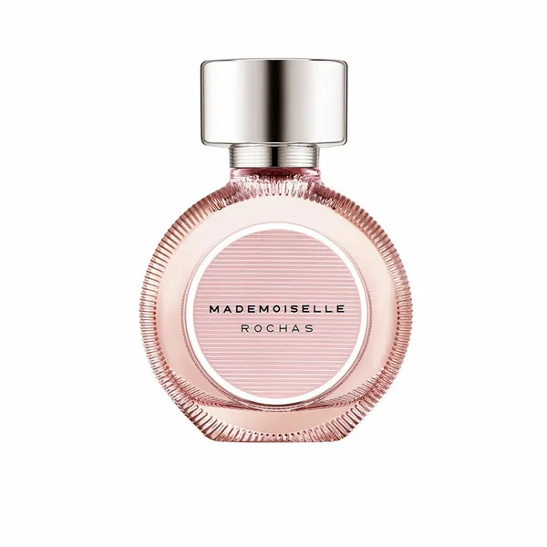 Женская парфюмерия Mademoiselle Rochas EDP EDP