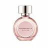 Женская парфюмерия Mademoiselle Rochas EDP EDP