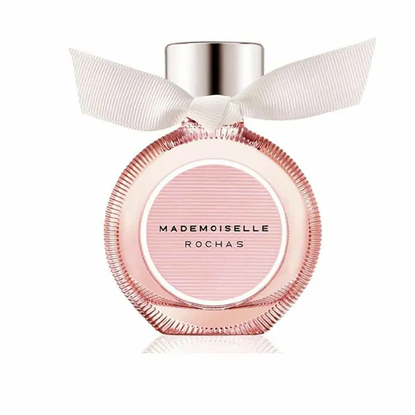 Женская парфюмерия Mademoiselle Rochas EDP EDP