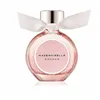 Женская парфюмерия Mademoiselle Rochas EDP EDP