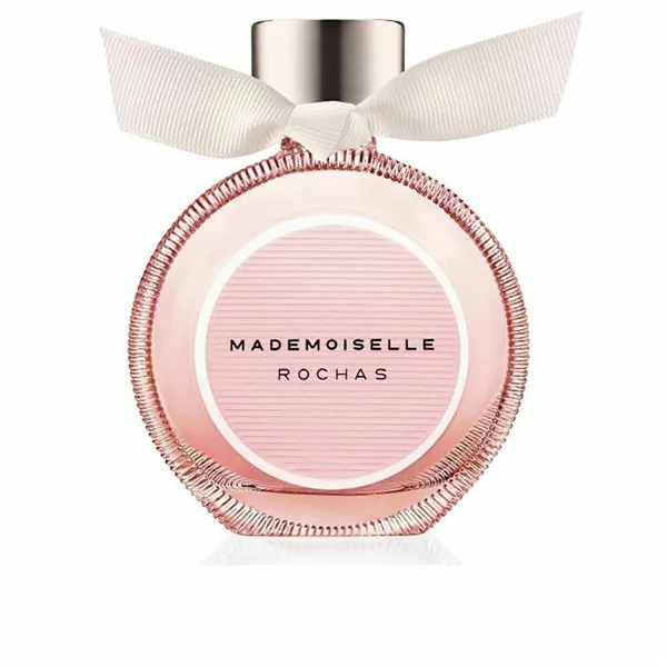 Женская парфюмерия Mademoiselle Rochas EDP EDP