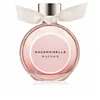 Женская парфюмерия Mademoiselle Rochas EDP EDP