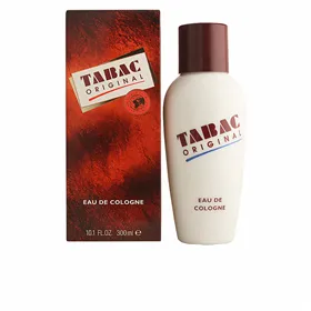 Miesten parfyymi Tabac EDC