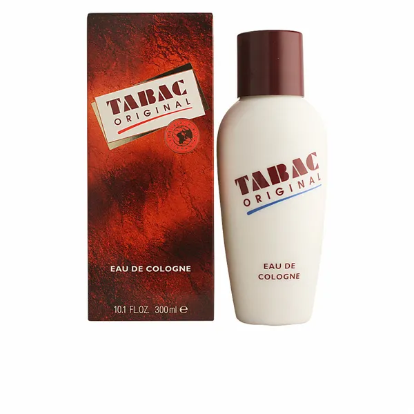 Miesten parfyymi Tabac EDC