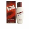 Miesten parfyymi Tabac EDC