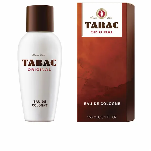 Miesten parfyymi Tabac EDC